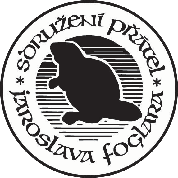 Logo SPJF
